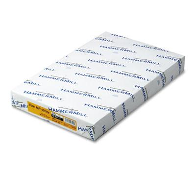 Hammermill Paper Company Fore MP Multipurpose Paper 10319-2 - 500.0 Each