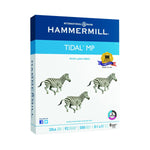 Hammermill Paper Company Tidal MP Copy Paper - HAM162008