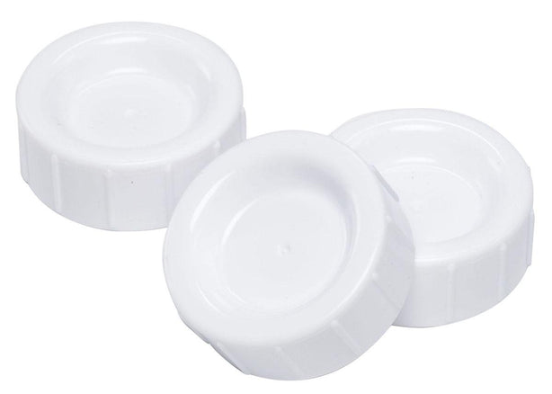 Handi-Craft Dr. Brown's Standard Bottle Storage Natural Flow Travel Cap - HAN630
