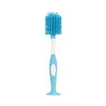 Handi-Craft Non-Metal Bottle Brush - HANAC059MED