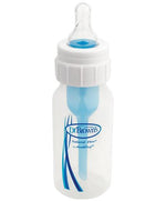 Handi-Craft Company Dr. Brown's Specialty Feeding System Bottles - HANSB412MEDH