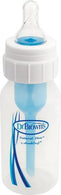Handi-Craft Company Dr. Brown's Specialty Feeding System Bottles - HANSB412MED