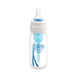 Handi-Craft Company Dr. Brown's Specialty Feeding System - HANSB417MED