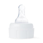 Handi-Craft Company Dr. Brown's Standard Level 1 Nipple SN115-MED 24.0 Each-MDL-HANSN115MED