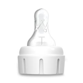 Dr. Brown's Standard Slow-Flow Newborn Nipple - SN715-MED - 24 Each - MDL-HANSN715MED