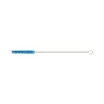 Handi-Craft Dr. Brown's Wire SR101-MED Cleaning Brush, 4.4", 240 Pieces - MDL-HANSR101MEDH - 1 Each