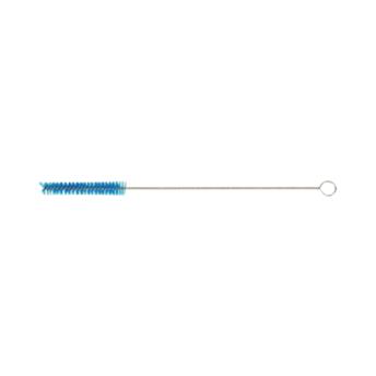 Handi-Craft Dr. Brown's Wire SR101-MED Cleaning Brush, 4.4", 240 Pieces - MDL-HANSR101MEDH - 1 Each