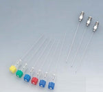 Hakko Products Anesthesia Needles - HAV10114918