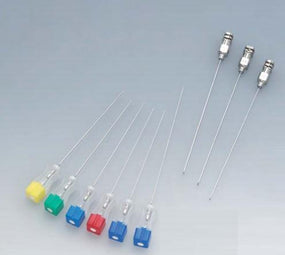 Hakko Products Anesthesia Needles - HAV10114918
