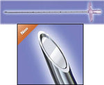 Sharn Inc Sharn Epidural Needles with Firm Cannula 40-2150-17 - 1.0 Each
