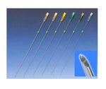 HAKKO PRODUCTS Havels Quincke Spinal Needles 4PTC20 10 Each - MDL-HAV4PTC20