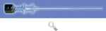 Havels Quincke Spinal Needles - 4PTC22 - 1 Each - MDL-HAV4PTC22
