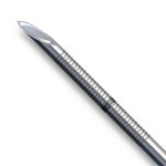HAKKO PRODUCTS Havels Quincke Spinal Needles 6PTC20 1 Each - MDL-HAV6PTC20