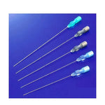 Hakko Products Disposal Echogenic Nerve Blockade Needles 6PTC3022 - 1.0 Each - MDL-HAV6PTC3022