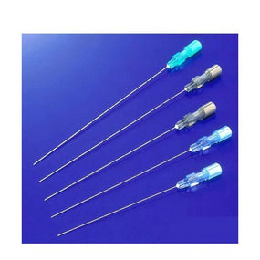 Hakko Products Disposal Echogenic Nerve Blockade Needles 6PTC3022 - 1.0 Each - MDL-HAV6PTC3022