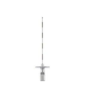 B Braun Medical Inc. 18G x 7