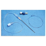 Sharn Inc EchoBlock Needles EB-21100 - 1.0 Each - MDL-HAVEB21100