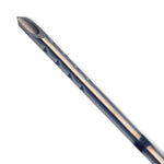 Hakko Products EchoBlock Echogenic Ultrasound Needles - HAVEB21150