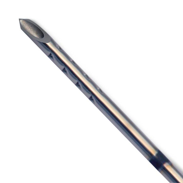 Hakko Products EchoBlock Echogenic Ultrasound Needles - HAVEB21150
