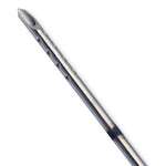 Hakko Products EchoStim Echogenic Insulated Ultrasound Needles - HAVEB2150
