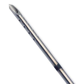 Hakko Products EchoStim Echogenic Insulated Ultrasound Needles ES-2180 - 1.0 Each