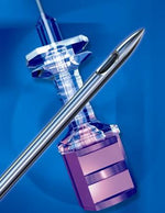 Havel's Original Sprotte Spinal Needles - INS2490 - 1 Each - MDL-HAVINS2490EA