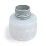 Minaris Medical America Luminometer 70083 CLA-1 Allergy Wash Buffer, Cap - MDL-HCE70083 - 2 Each