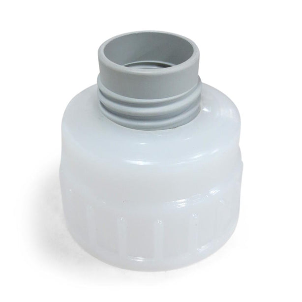 Minaris Medical America Luminometer 70083 CLA-1 Allergy Wash Buffer, Cap - MDL-HCE70083 - 2 Each