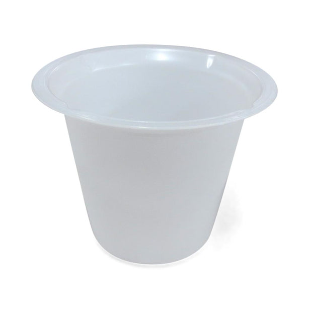 Minaris Medical America Luminometer 70103 CLA-1 Allergy Cup, 50 mL - MDL-HCE70103 - 100 Each