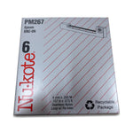Minaris Medical America Luminometer 70140 CLA-1 Allergy Printer Ribbon - MDL-HCE70140 - 1 Each