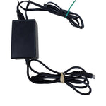 Minaris Medical America Luminometer 70243 CLA-1 Allergy Transformer - MDL-HCE70243 - 1 Each