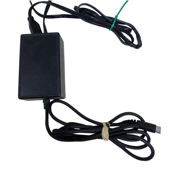 Minaris Medical America Luminometer 70243 CLA-1 Allergy Transformer - MDL-HCE70243 - 1 Each