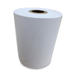 Minaris Medical America Luminometer 70269 CLA-1 Allergy Thermal Paper - MDL-HCE70269 - 1 Each