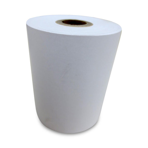 Minaris Medical America Luminometer 70269 CLA-1 Allergy Thermal Paper - MDL-HCE70269 - 1 Each