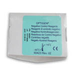 Minaris Medical America, Inc. OPTIGEN Allergen-Specific IgE Assays 82062 - 1.0 Kit - MDL-HCE82062