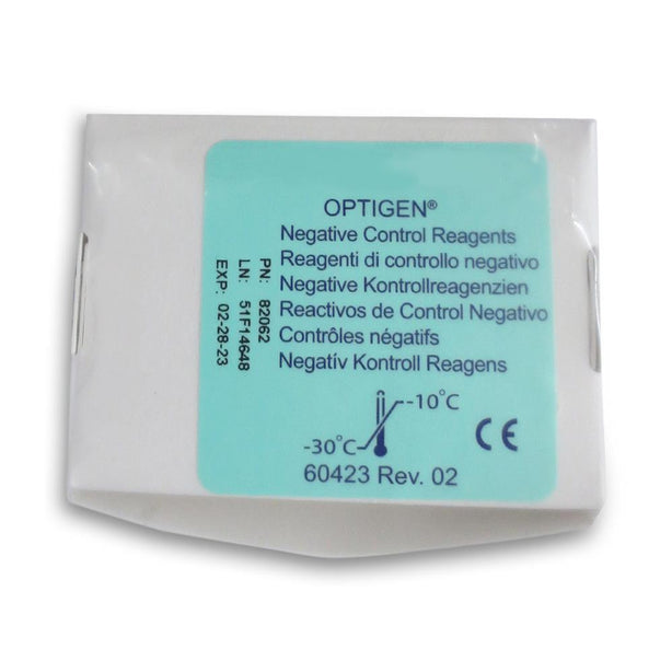 Minaris Medical America, Inc. OPTIGEN Allergen-Specific IgE Assays 82062 - 1.0 Kit - MDL-HCE82062