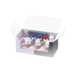 Minaris Medical America, Inc. Minaris CLA Allergen-Specific IgE Assay Tests 84509 - 20.0 Each