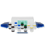 Minaris Medical America, Inc. OPTIGEN Allergen-Specific Inhalant Test 85081 100.0 Each-MDL-HCE85081