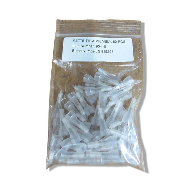 Minaris Medical America, Inc. Minaris AP 720S 95410 - 62.0 Each - MDL-HCE95410