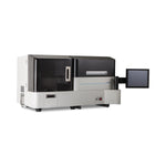 Minaris Medical America, Inc. Minaris AP 3600 Allergy Analyzer and Accessories 95413 1.0 Each-MDL-HCE95413