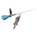 Bionix Lighted Cerumen Removal Suction 2625 - 25.0 Each
