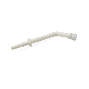 Waterpik Adapter Wand - 27215 - 3 Each - MDL-HCI27215