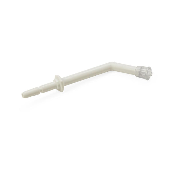 Waterpik Adapter Wand - 27215 - 3 Each - MDL-HCI27215