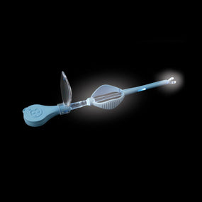Bionix Lighted Forceps - HCI2775