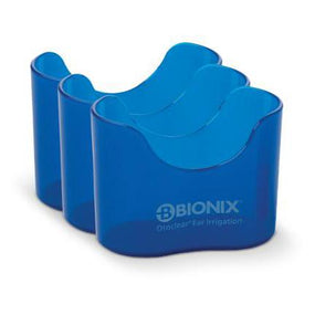 Ear Irrigation Basin - 3700 - 1 box - MDL-HCI3700F