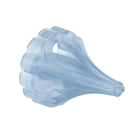 OtoClear Ear Irrigation Tip by Bionix - 7200 - 40 Each - MDL-HCI7200