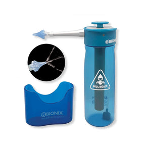 Bionix OtoClear Spray Wash Kits - HCI7270