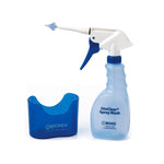 Bionix OtoClear Spray Wash Kits - HCI7290