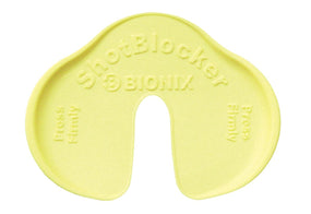 Bionix ShotBlocker Flexible Disk 8050 - 50.0 Each - MDL-HCI8050