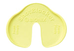 Bionix ShotBlocker Flexible Disk 8100 - 100.0 Each